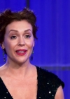 Bestandsnaam=Charmed-Online-dot-nl_ProjectRunwayAllStars6x06-1190.jpg
Bestandsgrootte=206KiB
Afmetingen = 960x540
Datum toegevoegd = feb 24, 2018 Charmed-Online-dot-nl_ProjectRunwayAllStars6x06-1190.jpg