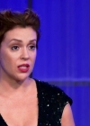 Bestandsnaam=Charmed-Online-dot-nl_ProjectRunwayAllStars6x06-1216.jpg
Bestandsgrootte=203KiB
Afmetingen = 960x540
Datum toegevoegd = feb 24, 2018 Charmed-Online-dot-nl_ProjectRunwayAllStars6x06-1216.jpg