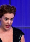 Bestandsnaam=Charmed-Online-dot-nl_ProjectRunwayAllStars6x06-1217.jpg
Bestandsgrootte=210KiB
Afmetingen = 960x540
Datum toegevoegd = feb 24, 2018 Charmed-Online-dot-nl_ProjectRunwayAllStars6x06-1217.jpg