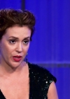 Bestandsnaam=Charmed-Online-dot-nl_ProjectRunwayAllStars6x06-1220.jpg
Bestandsgrootte=217KiB
Afmetingen = 960x540
Datum toegevoegd = feb 24, 2018 Charmed-Online-dot-nl_ProjectRunwayAllStars6x06-1220.jpg
