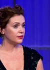 Bestandsnaam=Charmed-Online-dot-nl_ProjectRunwayAllStars6x06-1225.jpg
Bestandsgrootte=207KiB
Afmetingen = 960x540
Datum toegevoegd = feb 24, 2018 Charmed-Online-dot-nl_ProjectRunwayAllStars6x06-1225.jpg