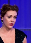 Bestandsnaam=Charmed-Online-dot-nl_ProjectRunwayAllStars6x06-1228.jpg
Bestandsgrootte=198KiB
Afmetingen = 960x540
Datum toegevoegd = feb 24, 2018 Charmed-Online-dot-nl_ProjectRunwayAllStars6x06-1228.jpg