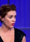 Bestandsnaam=Charmed-Online-dot-nl_ProjectRunwayAllStars6x06-1229.jpg
Bestandsgrootte=209KiB
Afmetingen = 960x540
Datum toegevoegd = feb 24, 2018 Charmed-Online-dot-nl_ProjectRunwayAllStars6x06-1229.jpg