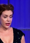 Bestandsnaam=Charmed-Online-dot-nl_ProjectRunwayAllStars6x06-1231.jpg
Bestandsgrootte=204KiB
Afmetingen = 960x540
Datum toegevoegd = feb 24, 2018 Charmed-Online-dot-nl_ProjectRunwayAllStars6x06-1231.jpg