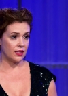 Bestandsnaam=Charmed-Online-dot-nl_ProjectRunwayAllStars6x06-1233.jpg
Bestandsgrootte=211KiB
Afmetingen = 960x540
Datum toegevoegd = feb 24, 2018 Charmed-Online-dot-nl_ProjectRunwayAllStars6x06-1233.jpg