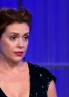 Charmed-Online-dot-nl_ProjectRunwayAllStars6x06-1238.jpg