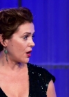 Bestandsnaam=Charmed-Online-dot-nl_ProjectRunwayAllStars6x06-1242.jpg
Bestandsgrootte=196KiB
Afmetingen = 960x540
Datum toegevoegd = feb 24, 2018 Charmed-Online-dot-nl_ProjectRunwayAllStars6x06-1242.jpg