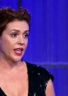 Bestandsnaam=Charmed-Online-dot-nl_ProjectRunwayAllStars6x06-1245.jpg
Bestandsgrootte=200KiB
Afmetingen = 960x540
Datum toegevoegd = feb 24, 2018 Charmed-Online-dot-nl_ProjectRunwayAllStars6x06-1245.jpg