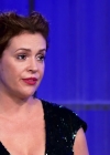 Bestandsnaam=Charmed-Online-dot-nl_ProjectRunwayAllStars6x06-1246.jpg
Bestandsgrootte=203KiB
Afmetingen = 960x540
Datum toegevoegd = feb 24, 2018 Charmed-Online-dot-nl_ProjectRunwayAllStars6x06-1246.jpg