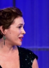 Bestandsnaam=Charmed-Online-dot-nl_ProjectRunwayAllStars6x06-1258.jpg
Bestandsgrootte=207KiB
Afmetingen = 960x540
Datum toegevoegd = feb 24, 2018 Charmed-Online-dot-nl_ProjectRunwayAllStars6x06-1258.jpg