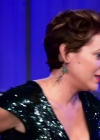 Bestandsnaam=Charmed-Online-dot-nl_ProjectRunwayAllStars6x06-1262.jpg
Bestandsgrootte=211KiB
Afmetingen = 960x540
Datum toegevoegd = feb 24, 2018 Charmed-Online-dot-nl_ProjectRunwayAllStars6x06-1262.jpg