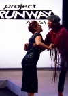 Bestandsnaam=Charmed-Online-dot-nl_ProjectRunwayAllStars6x06-1266.jpg
Bestandsgrootte=318KiB
Afmetingen = 960x540
Datum toegevoegd = feb 24, 2018 Charmed-Online-dot-nl_ProjectRunwayAllStars6x06-1266.jpg