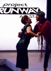 Charmed-Online-dot-nl_ProjectRunwayAllStars6x06-1266.jpg