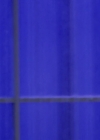 Bestandsnaam=Charmed-Online-dot-nl_ProjectRunwayAllStars6x06-1268.jpg
Bestandsgrootte=209KiB
Afmetingen = 960x540
Datum toegevoegd = feb 24, 2018 Charmed-Online-dot-nl_ProjectRunwayAllStars6x06-1268.jpg