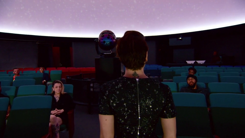 Charmed-Online-dot-nl_ProjectRunwayAllStars6x070129.jpg