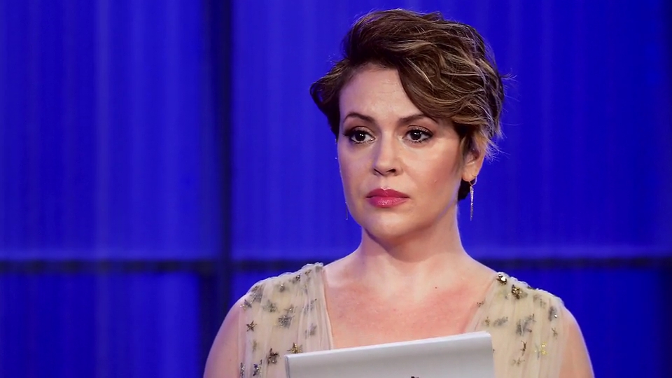 Charmed-Online-dot-nl_ProjectRunwayAllStars6x070995.jpg