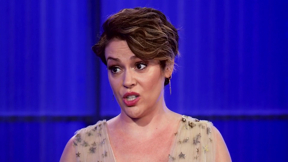 Charmed-Online-dot-nl_ProjectRunwayAllStars6x071078.jpg