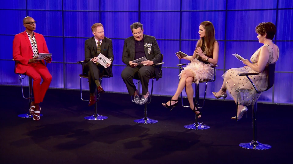 Charmed-Online-dot-nl_ProjectRunwayAllStars6x071133.jpg