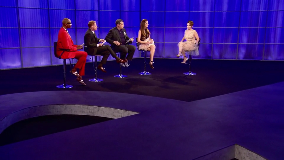 Charmed-Online-dot-nl_ProjectRunwayAllStars6x071205.jpg