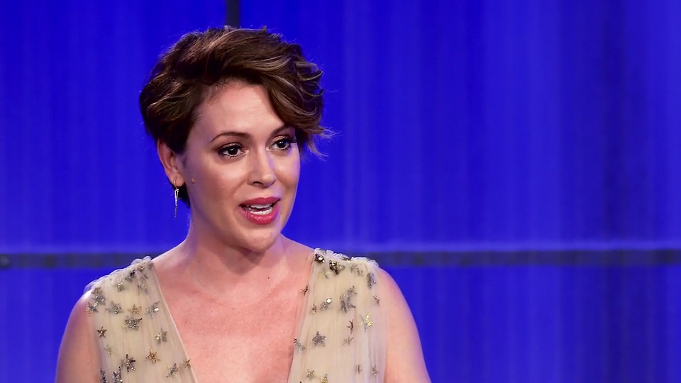 Charmed-Online-dot-nl_ProjectRunwayAllStars6x071243.jpg
