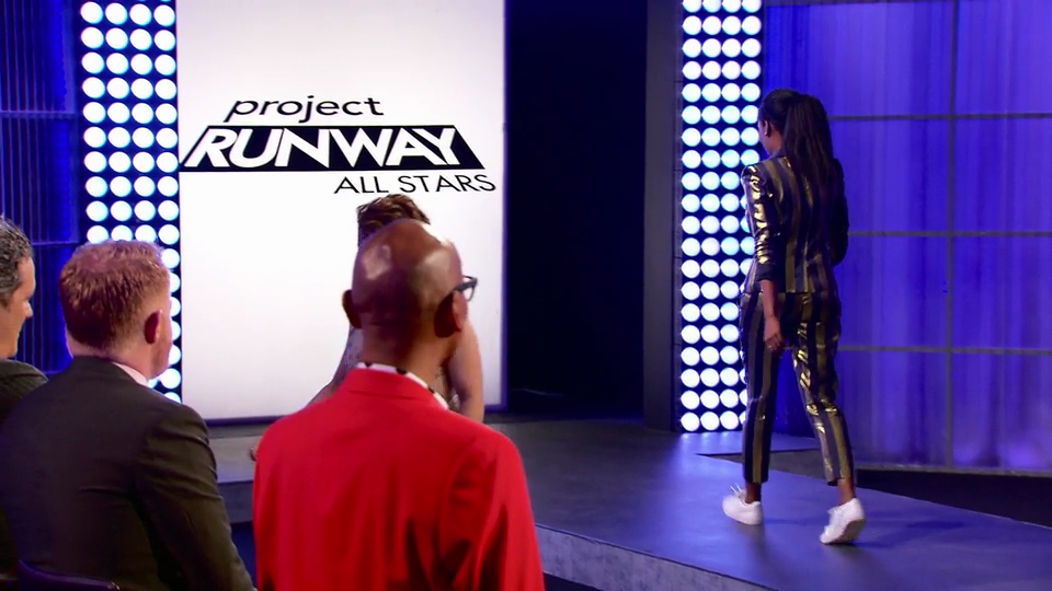 Charmed-Online-dot-nl_ProjectRunwayAllStars6x071333.jpg