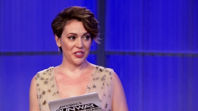 Charmed-Online-dot-nl_ProjectRunwayAllStars6x070701.jpg