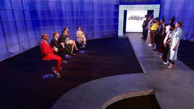 Charmed-Online-dot-nl_ProjectRunwayAllStars6x070905.jpg