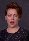 Charmed-Online-dot-nl_ProjectRunwayAllStars6x070125.jpg