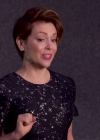 Charmed-Online-dot-nl_ProjectRunwayAllStars6x070133.jpg