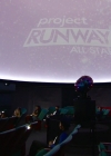 Charmed-Online-dot-nl_ProjectRunwayAllStars6x070183.jpg