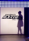 Charmed-Online-dot-nl_ProjectRunwayAllStars6x070214.jpg