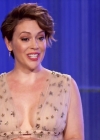 Charmed-Online-dot-nl_ProjectRunwayAllStars6x070236.jpg