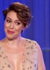 Charmed-Online-dot-nl_ProjectRunwayAllStars6x070252.jpg