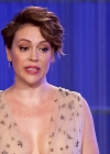 Charmed-Online-dot-nl_ProjectRunwayAllStars6x070282.jpg