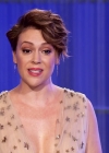 Charmed-Online-dot-nl_ProjectRunwayAllStars6x070311.jpg