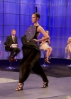 Charmed-Online-dot-nl_ProjectRunwayAllStars6x070330.jpg