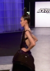 Charmed-Online-dot-nl_ProjectRunwayAllStars6x070337.jpg