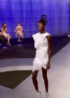 Charmed-Online-dot-nl_ProjectRunwayAllStars6x070354.jpg