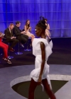 Charmed-Online-dot-nl_ProjectRunwayAllStars6x070355.jpg