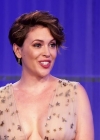 Charmed-Online-dot-nl_ProjectRunwayAllStars6x070501.jpg