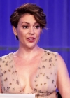 Charmed-Online-dot-nl_ProjectRunwayAllStars6x070520.jpg