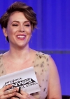 Charmed-Online-dot-nl_ProjectRunwayAllStars6x070547.jpg