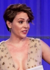 Charmed-Online-dot-nl_ProjectRunwayAllStars6x070609.jpg