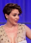 Charmed-Online-dot-nl_ProjectRunwayAllStars6x070610.jpg