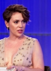 Charmed-Online-dot-nl_ProjectRunwayAllStars6x070756.jpg