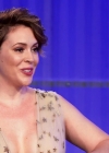 Charmed-Online-dot-nl_ProjectRunwayAllStars6x070904.jpg