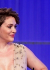 Charmed-Online-dot-nl_ProjectRunwayAllStars6x070914.jpg