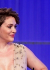 Charmed-Online-dot-nl_ProjectRunwayAllStars6x070914.jpg