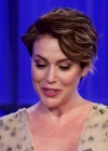 Charmed-Online-dot-nl_ProjectRunwayAllStars6x070974.jpg