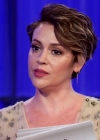 Charmed-Online-dot-nl_ProjectRunwayAllStars6x070978.jpg